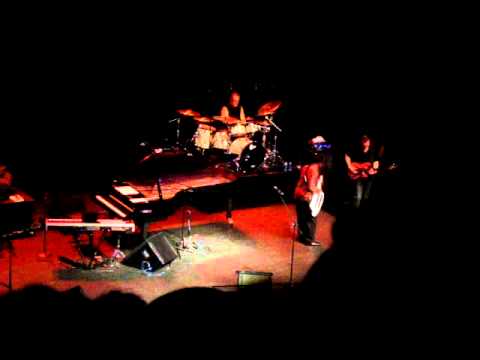 vinnie colaiuta and herbie hancock 5