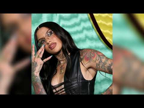 [FREE] Kehlani x SZA Type Beat - "Yellow" (Prod. Geoffro)