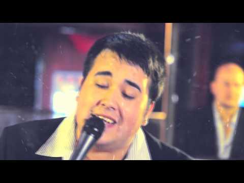 SONIDO PROFESIONAL - TAN NATURAL (videoclip oficial)