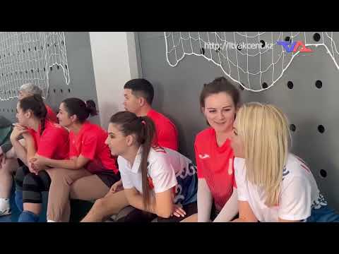 Выпуск программы “День” от 30 января 2025г.