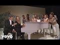 Tony Bennett - The Best Is Yet to Come (from An American Classic) ft. Diana Krall