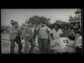 Vairam Full Movie Part 2