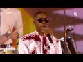 Download Mhd A Kele Nta Aux Victoires De La Musique 2017 Mp3 Song