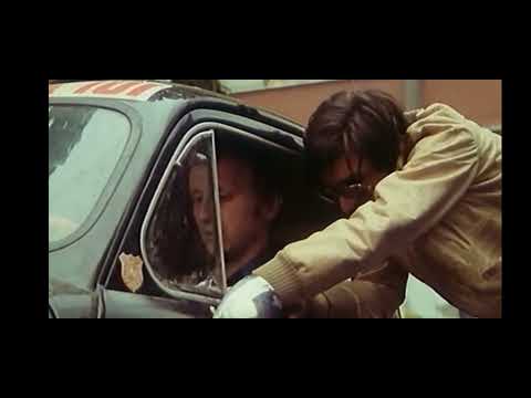 Mile i Flojd nacionalna klasa