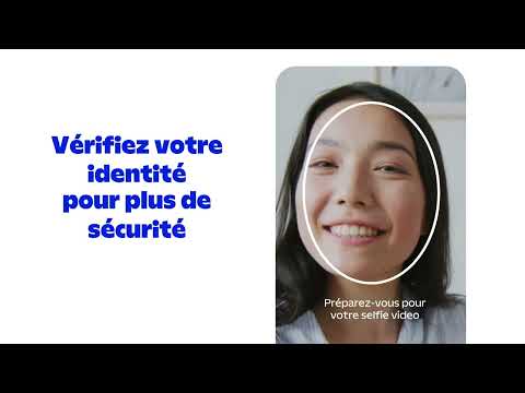 BforBank – Banque en ligne