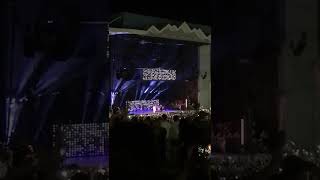 Thirty Seconds to Mars &quot;Great Wide Open&quot;