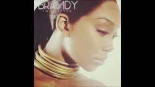 Brandy - Can You Hear Me Now?