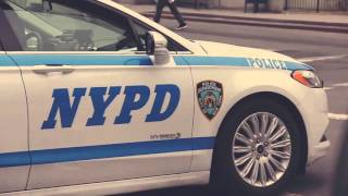 RUC MR. QB 'WEED & HENNESSY' DIR. BY HOSTAGE MEDIA