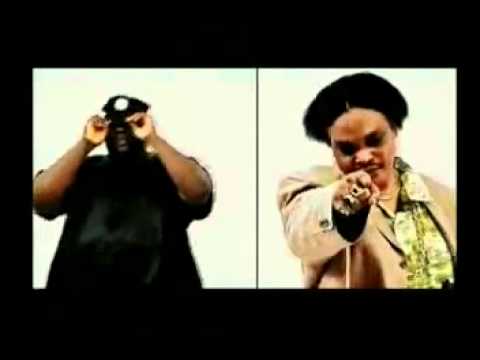 Bongo Jazz: Fanya Vitu Vyako - Zahir Ally Zorro Feat Mr Blu and Baby Boy