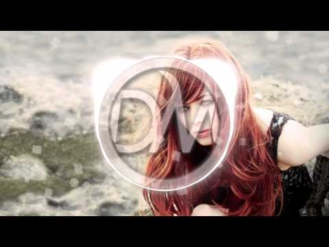 Stulp Fiction - Akupara (Original Mix)