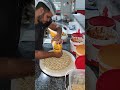 PIZZA FRANGO COM CATUPIRY Pizza Comida