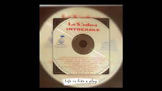 La sombra de Chicago Yo daría la vida por ti