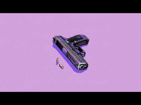 [FREE] PLK x DA UZI x NINHO Type Beat "Emotions" l Instru Rap Mélancolique 2020
