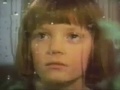 Opening Closing To Beverly Cleary S Ramona The Patient VHS 1989