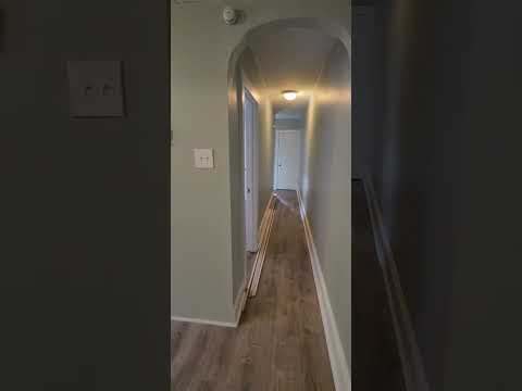 1223 Leiper St - Video 2 of 2