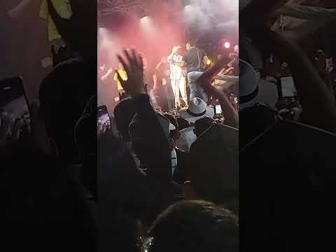 Martin Elías Jr La plata, Pinillos Bolívar Colombia 1157