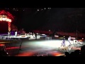 Circus Trip Ringling Bros And Barnum Bailey Misc Animal Show