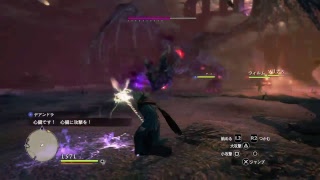 ドラゴンズドグマDA9