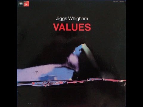 download lagu mp3 mp4 Jiggs Whigham Values, download lagu Jiggs Whigham Values gratis, unduh video klip Jiggs Whigham Values