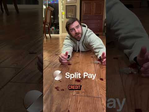 Witty Skits