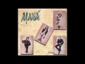Maná - Maeo