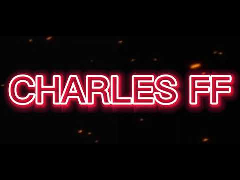 MEGA VEM CA ME DA 2 - DJ  PABLO RB E DJ LÉO DA 17!(FREE FIRE)(HIGHTLIGHT)🔥🤡