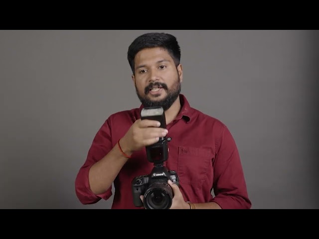 thumbnail of the course