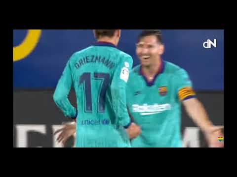 Die besten Tore 2019/2020 ⚽🔥