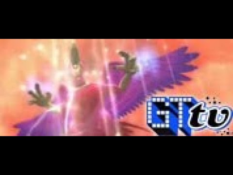 Blue Dragon (Gametrailers Review) (Xbox 360)