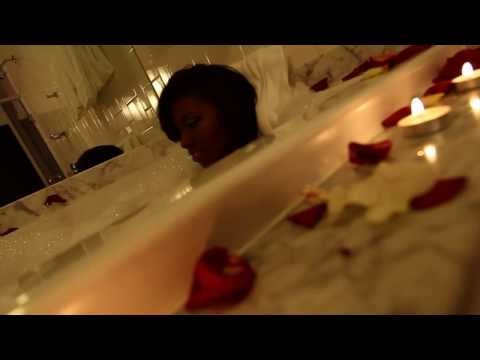 Lee Mazin ft. Phoenix-Tonight (Official Video)