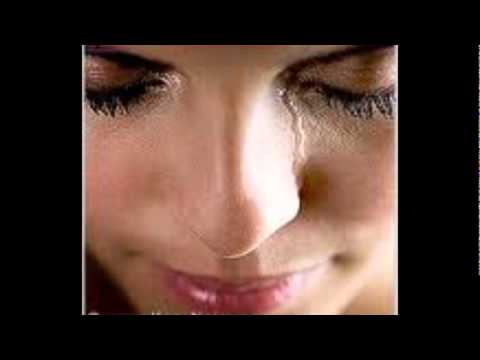 Avner gadasi-Do not cry\אבנר גדסי-אל תבכי