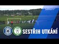 Příprava, SK Sigma Olomouc - Paksi FC 2:3