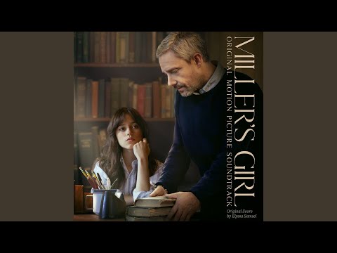 Lover, You Should've Come Over