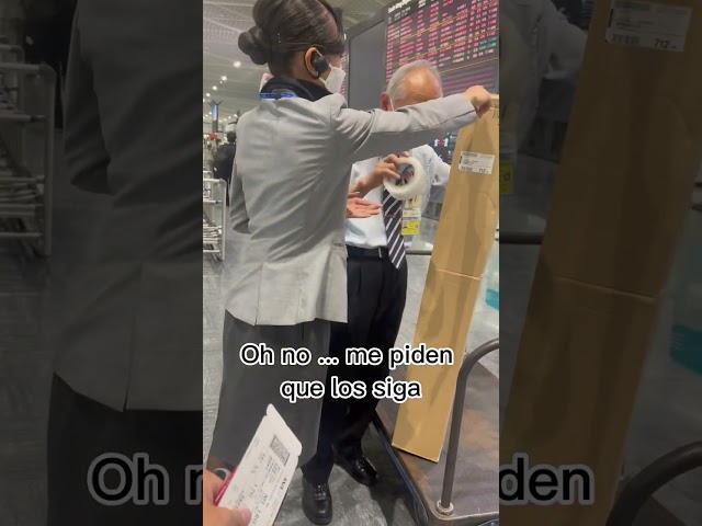 Vídeo relacionado con WIDMANN ? Katana japonesa de Plástico con vaina - Modelo 27290