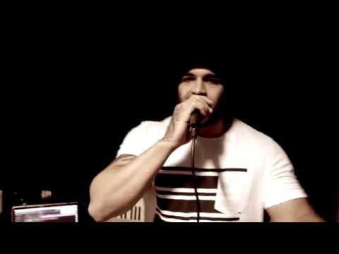 DONPTV - Tormenta #PassDaMiC