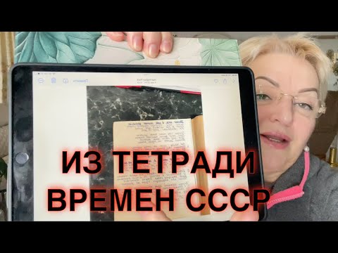 My introduction to SUNO, AI-powered music creation, co-authorship, creativity, and new horizons!