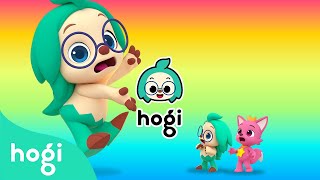 Download lagu Hogi's Jingle Play|Kids Play|Hogi Hogi|Hogi Jingle|Hogi Pinkfong mp3 Download lagu Hogi's Jingle Play|Kids Play|Hogi Hogi|Hogi Jingle|Hogi Pinkfong mp3