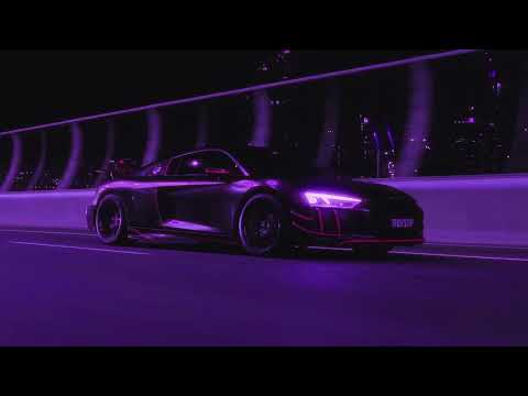 Riz - Homie (Lostmane X Miraj Remix)