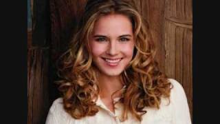 Hoping To Find by Kristy Lee Cook with Pictures