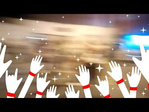 HVACHO GRONE - PEDREGAL GRONE