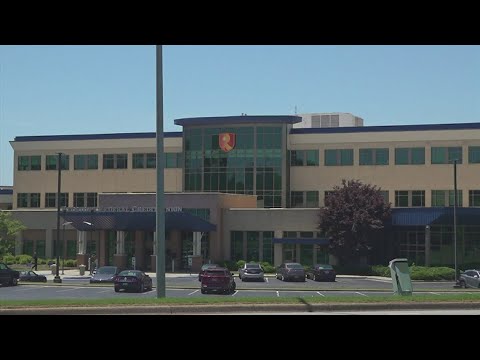 One Huntsville resident keeps having fraud issues with her Redstone Credit Union accounts