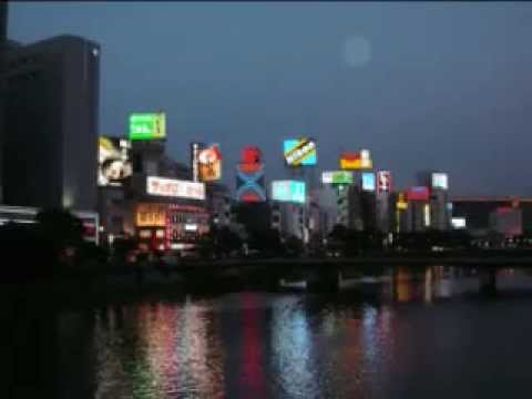 NEVER MIND HER WITH LYRICS BY COLORS