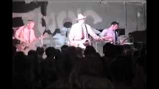 The Get Up Kids - 1998.05.23 @ Emo&#39;s (full set) Austin, TX