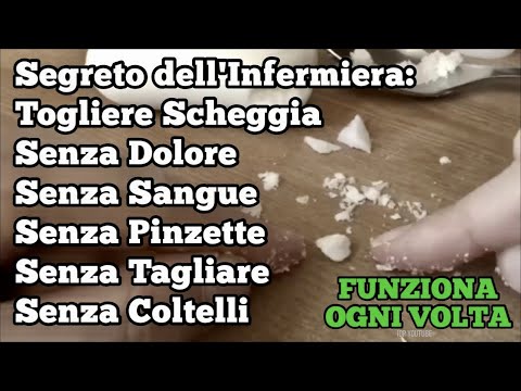 La maschera che immediatamente alleva la persona Quanti è necessario tenere una maschera nera su una faccia da punti neri
