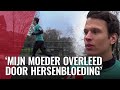 Maarten traint voor Ironman: ultieme test voor het goede doel