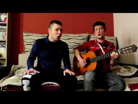 Filip Jovanovic - DAO SAM TI SRCE 2017 (Dzenan)