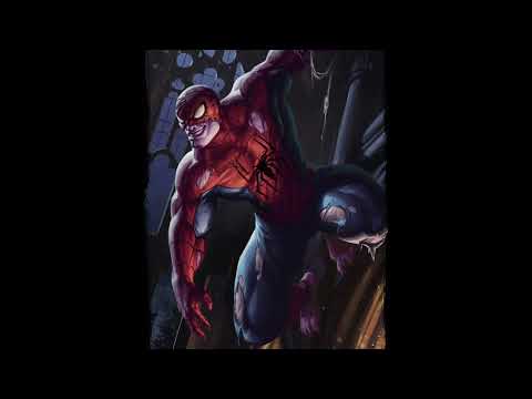 Yeat x Noah W - Kant Relax (Slowed) (Guitar Remix)