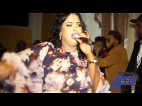 NASTEEXO INDHO HEESTII LEEB FARSAMADII SAMATAR SAID SALAH