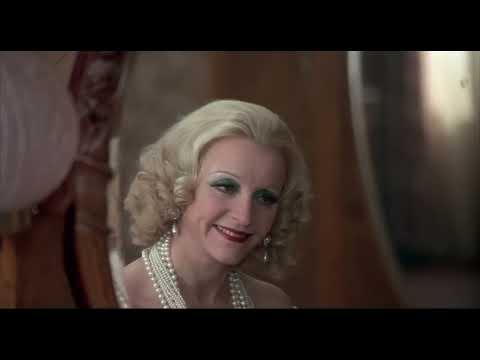 Salò, or The 120 Days of Sodom 1976 - HD Trailer