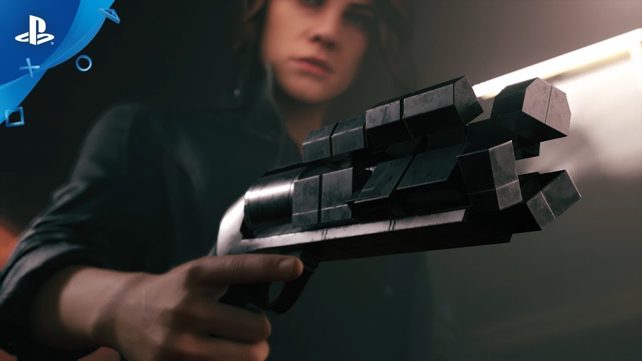 YouTube video: YouTube video player